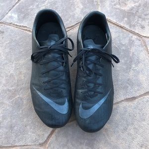 Nike Vapor 12 Pro FG Game Over Mercurial